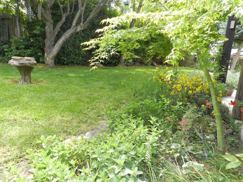 737 Hemlock Ct, Central Point, OR 97502 photo 40