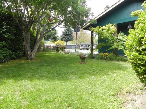 737 Hemlock Ct, Central Point, OR 97502 photo 43