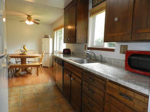 737 Hemlock Ct, Central Point, OR 97502 photo 11
