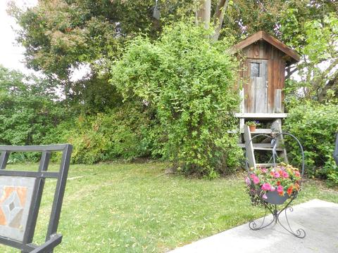 737 Hemlock Ct, Central Point, OR 97502 photo 23
