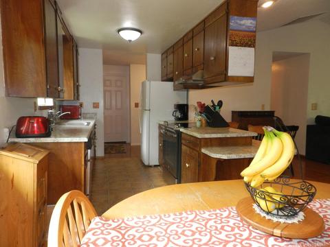 737 Hemlock Ct, Central Point, OR 97502 photo 8