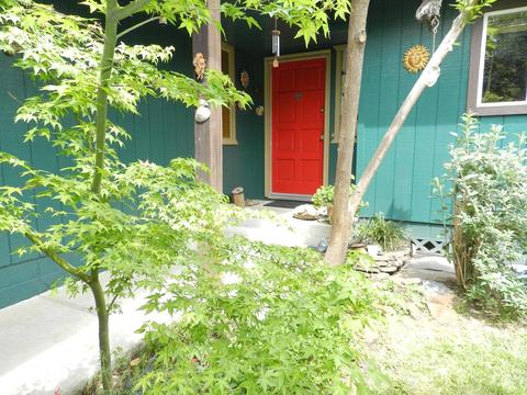 737 Hemlock Ct, Central Point, OR 97502 photo 46