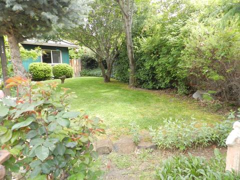 737 Hemlock Ct, Central Point, OR 97502 photo 44