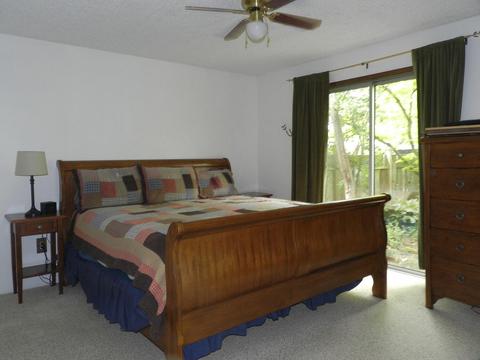 737 Hemlock Ct, Central Point, OR 97502 photo 13