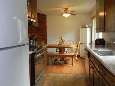 737 Hemlock Ct, Central Point, OR 97502 photo 10
