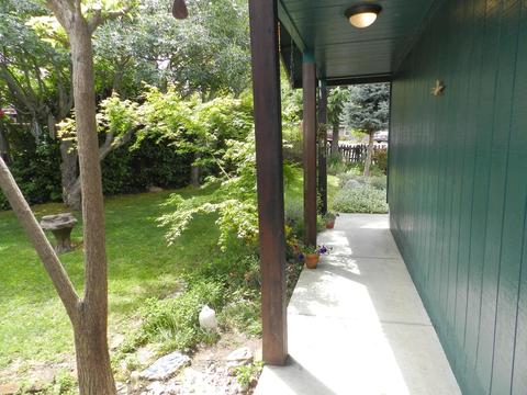 737 Hemlock Ct, Central Point, OR 97502 photo 21