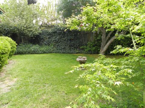 737 Hemlock Ct, Central Point, OR 97502 photo 41