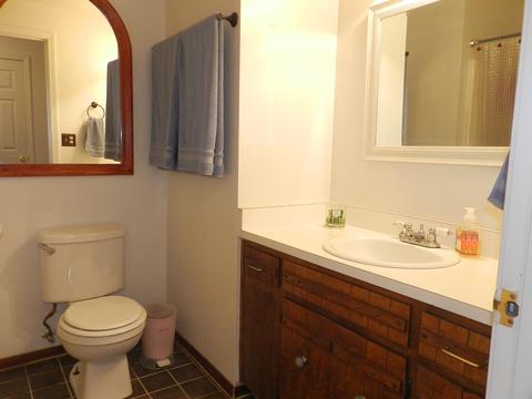 737 Hemlock Ct, Central Point, OR 97502 photo 17