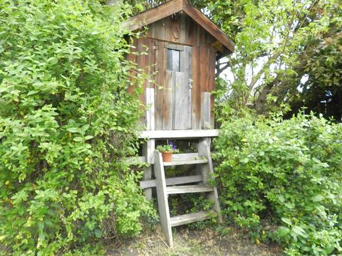 737 Hemlock Ct, Central Point, OR 97502 photo 42