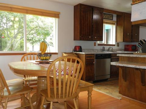 737 Hemlock Ct, Central Point, OR 97502 photo 7