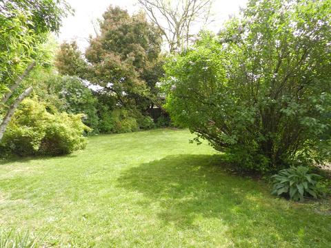 737 Hemlock Ct, Central Point, OR 97502 photo 31