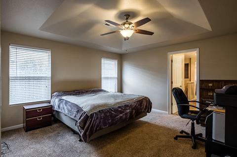 561 Crystal Dr, Eagle Point, OR 97524 photo 19