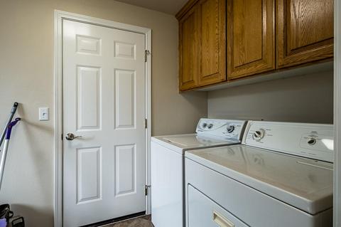561 Crystal Dr, Eagle Point, OR 97524 photo 14