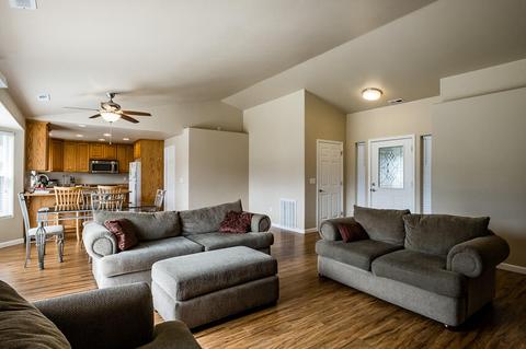 561 Crystal Dr, Eagle Point, OR 97524 photo 18