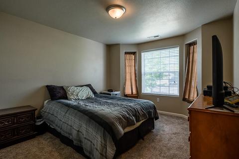 561 Crystal Dr, Eagle Point, OR 97524 photo 28