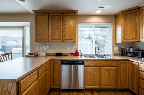 561 Crystal Dr, Eagle Point, OR 97524 photo 10