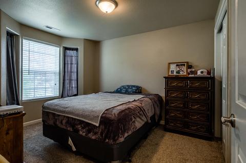 561 Crystal Dr, Eagle Point, OR 97524 photo 27