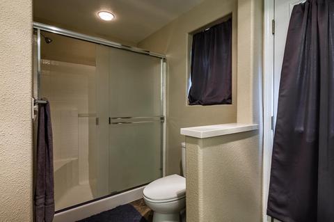 561 Crystal Dr, Eagle Point, OR 97524 photo 21