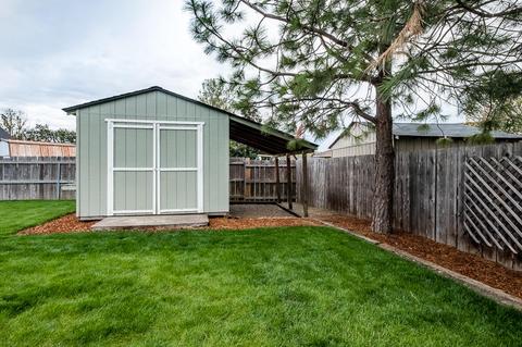 561 Crystal Dr, Eagle Point, OR 97524 photo 34