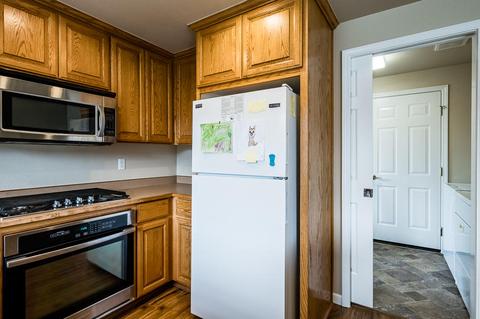 561 Crystal Dr, Eagle Point, OR 97524 photo 12