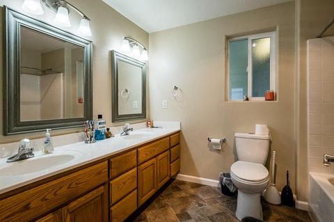 561 Crystal Dr, Eagle Point, OR 97524 photo 25