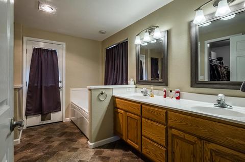 561 Crystal Dr, Eagle Point, OR 97524 photo 20