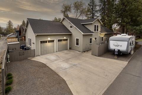 1272 NW Ithaca Ave, Bend, OR 97703 photo 25