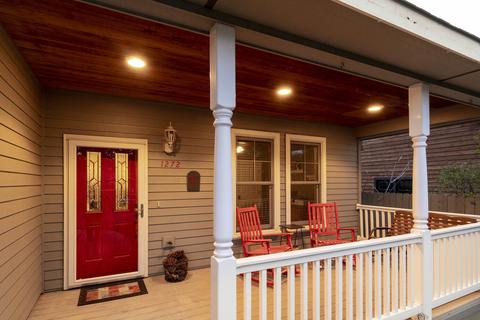 1272 NW Ithaca Ave, Bend, OR 97703 photo 27