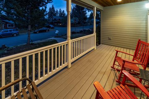 1272 NW Ithaca Ave, Bend, OR 97703 photo 34