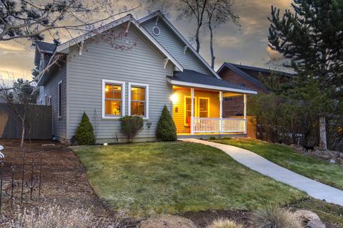 1272 NW Ithaca Ave, Bend, OR 97703 photo 30