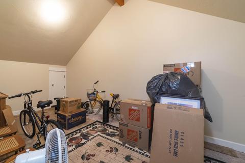 1272 NW Ithaca Ave, Bend, OR 97703 photo 20