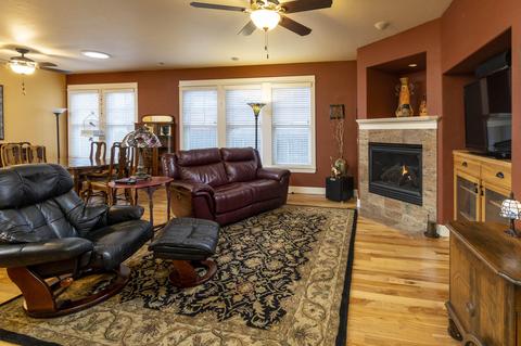 1272 NW Ithaca Ave, Bend, OR 97703 photo 4