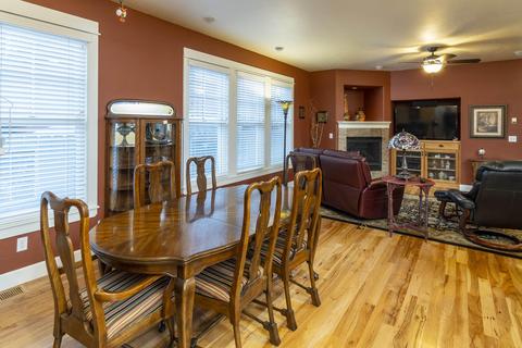 1272 NW Ithaca Ave, Bend, OR 97703 photo 6