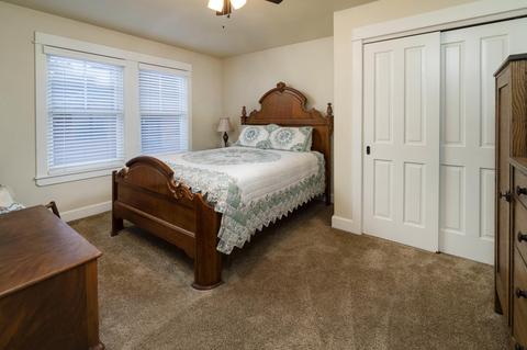 1272 NW Ithaca Ave, Bend, OR 97703 photo 16