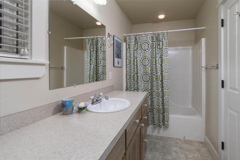 1272 NW Ithaca Ave, Bend, OR 97703 photo 17