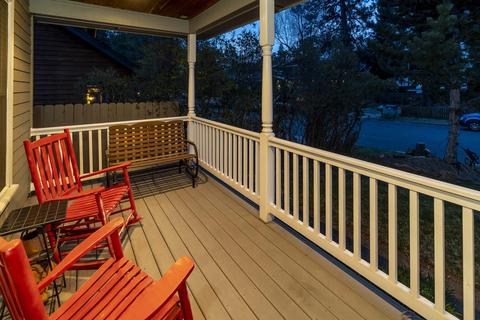 1272 NW Ithaca Ave, Bend, OR 97703 photo 33