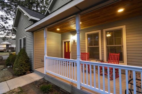 1272 NW Ithaca Ave, Bend, OR 97703 photo 28