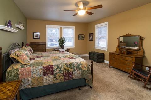 1272 NW Ithaca Ave, Bend, OR 97703 photo 10