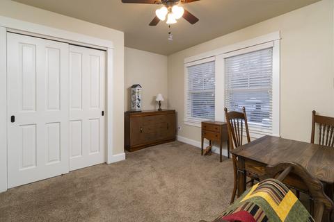 1272 NW Ithaca Ave, Bend, OR 97703 photo 18