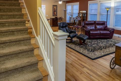 1272 NW Ithaca Ave, Bend, OR 97703 photo 22