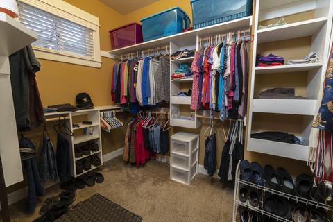 1272 NW Ithaca Ave, Bend, OR 97703 photo 13