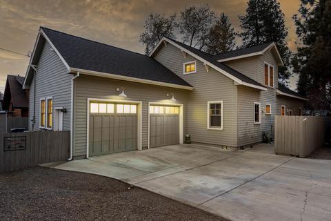 1272 NW Ithaca Ave, Bend, OR 97703 photo 31