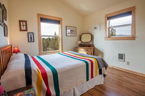 65570 Sisemore Rd, Bend, OR 97703 photo 23