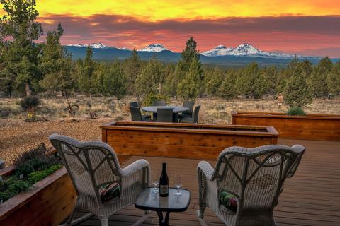 65570 Sisemore Rd, Bend, OR 97703 photo 36