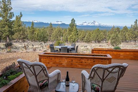 65570 Sisemore Rd, Bend, OR 97703 photo 31