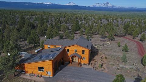 65570 Sisemore Rd, Bend, OR 97703 photo 35