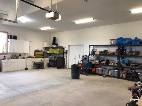 65570 Sisemore Rd, Bend, OR 97703 photo 28