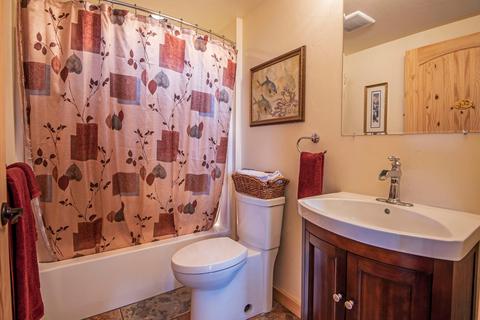 65570 Sisemore Rd, Bend, OR 97703 photo 25