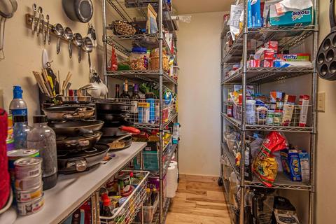 65570 Sisemore Rd, Bend, OR 97703 photo 11