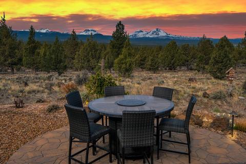 65570 Sisemore Rd, Bend, OR 97703 photo 37
